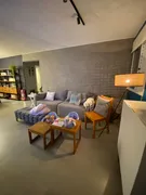 Apartamento com 2 Quartos à venda, 96m² no Bom Retiro, São Paulo - Foto 5