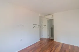 Apartamento com 3 Quartos à venda, 215m² no Perdizes, São Paulo - Foto 37