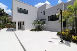 Casa de Condomínio com 5 Quartos à venda, 680m² no Quebra Frascos, Teresópolis - Foto 53