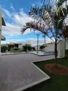 Casa de Condomínio com 5 Quartos à venda, 442m² no Alphaville II, Salvador - Foto 8