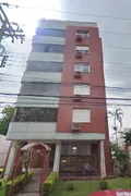 Cobertura com 3 Quartos à venda, 193m² no Santana, Porto Alegre - Foto 2