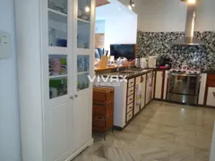 Casa com 4 Quartos à venda, 292m² no Lins de Vasconcelos, Rio de Janeiro - Foto 5