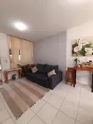 Casa com 2 Quartos à venda, 70m² no Esmeraldas II, Sete Lagoas - Foto 1