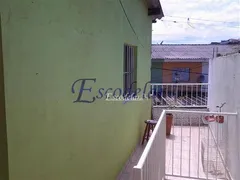 Casa com 3 Quartos à venda, 100m² no Freguesia do Ó, São Paulo - Foto 3