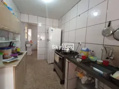 Casa com 3 Quartos à venda, 131m² no Jardim das Palmeiras, Uberlândia - Foto 16