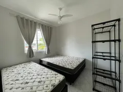 Apartamento com 3 Quartos à venda, 88m² no Caioba, Matinhos - Foto 21