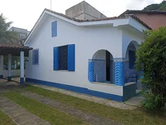 Casa com 2 Quartos para alugar, 100m² no Vila Muriqui, Mangaratiba - Foto 12