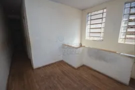 Casa com 2 Quartos para alugar, 68m² no Campos Eliseos, Ribeirão Preto - Foto 1