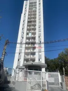Cobertura com 3 Quartos à venda, 115m² no Vila Sirena, Guarulhos - Foto 12