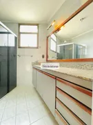 Apartamento com 3 Quartos à venda, 100m² no Vila Gumercindo, São Paulo - Foto 12