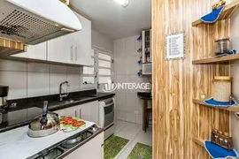 Casa com 4 Quartos à venda, 190m² no Santa Felicidade, Curitiba - Foto 11