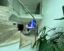 Casa de Condomínio com 6 Quartos à venda, 780m² no Alphaville Litoral Norte 1, Camaçari - Foto 48