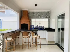 Casa de Condomínio com 3 Quartos à venda, 240m² no Jardim Green Park Residence, Hortolândia - Foto 22