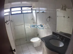 Apartamento com 4 Quartos à venda, 121m² no Jardim Bethania, São Carlos - Foto 16