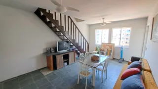 Cobertura com 3 Quartos à venda, 105m² no Braga, Cabo Frio - Foto 3