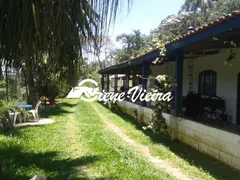 Fazenda / Sítio / Chácara com 3 Quartos para venda ou aluguel, 11294m² no , Santa Isabel - Foto 21