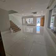 Casa com 5 Quartos à venda, 360m² no Barra da Tijuca, Rio de Janeiro - Foto 42