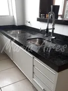 Apartamento com 2 Quartos à venda, 52m² no Jardim Acapulco, São Carlos - Foto 6