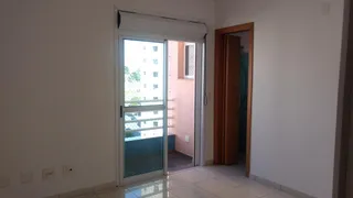 Apartamento com 4 Quartos à venda, 188m² no Jardim Chacara Inglesa, São Bernardo do Campo - Foto 10