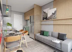 Apartamento com 2 Quartos à venda, 34m² no Guaianases, São Paulo - Foto 10