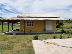 Fazenda / Sítio / Chácara com 2 Quartos à venda, 4000m² no Papucaia, Cachoeiras de Macacu - Foto 6