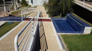 Terreno / Lote / Condomínio à venda, 642m² no Capivari, Louveira - Foto 8