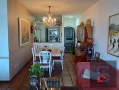 Apartamento com 3 Quartos à venda, 203m² no Vila Nova, Cabo Frio - Foto 9