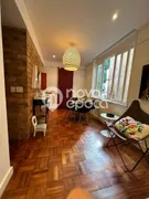 Apartamento com 3 Quartos à venda, 104m² no Jardim Botânico, Rio de Janeiro - Foto 13