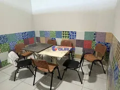 Conjunto Comercial / Sala para alugar, 45m² no Jardim Primavera, São José do Rio Preto - Foto 64