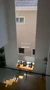 Casa com 4 Quartos à venda, 400m² no Parque Sinai, Santana de Parnaíba - Foto 10