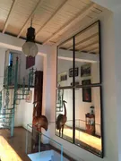 Casa com 5 Quartos à venda, 270m² no Santa Teresa, Rio de Janeiro - Foto 19