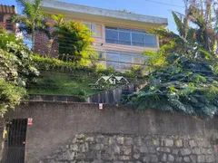 Casa com 4 Quartos para alugar, 300m² no Independência, Petrópolis - Foto 6