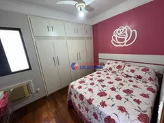 Apartamento com 3 Quartos à venda, 118m² no Vila Redentora, São José do Rio Preto - Foto 85