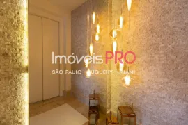 Apartamento com 3 Quartos à venda, 214m² no Ipiranga, São Paulo - Foto 6