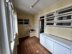Apartamento com 3 Quartos à venda, 143m² no Centro, Florianópolis - Foto 6