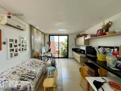 Casa de Condomínio com 6 Quartos à venda, 541m² no Condomínio Paineiras, Ribeirão Preto - Foto 7