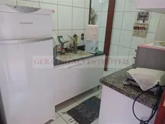 Sobrado com 3 Quartos à venda, 139m² no Vila Nair, São Paulo - Foto 11