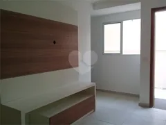 Casa de Condomínio com 2 Quartos à venda, 68m² no Limão, São Paulo - Foto 4
