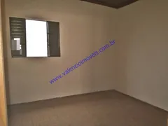 Casa com 3 Quartos à venda, 150m² no Jardim Girassol, Americana - Foto 13