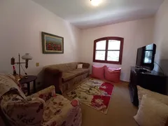 Casa de Condomínio com 3 Quartos à venda, 380m² no Altos de São Fernando, Jandira - Foto 5