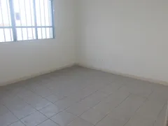 Casa Comercial à venda, 731m² no São Luíz, Belo Horizonte - Foto 15