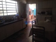Sobrado com 3 Quartos à venda, 220m² no Vila Guilherme, São Paulo - Foto 18