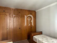 Apartamento com 4 Quartos à venda, 304m² no Paraíso, São Paulo - Foto 21