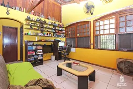 Casa com 3 Quartos à venda, 381m² no Tristeza, Porto Alegre - Foto 4