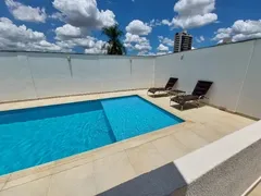 Apartamento com 3 Quartos à venda, 90m² no Vila Independencia, Sorocaba - Foto 4