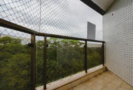 Apartamento com 3 Quartos à venda, 153m² no Jardim América, Foz do Iguaçu - Foto 14