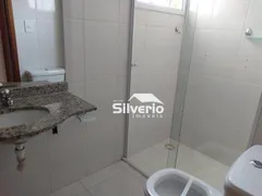 Apartamento com 3 Quartos à venda, 89m² no Jardim Pereira do Amparo, Jacareí - Foto 11