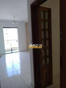 Apartamento com 3 Quartos à venda, 75m² no Parque São Luís, Taubaté - Foto 26