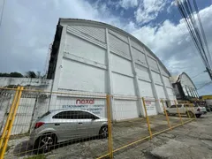 Galpão / Depósito / Armazém para alugar, 1500m² no São José, Recife - Foto 23