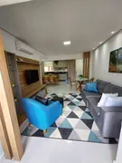 Apartamento com 2 Quartos à venda, 85m² no Centro, Balneário Camboriú - Foto 16